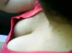 पूल सेक्स सेक्स फिल् ...