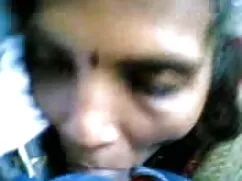 लीककर सेक्सी हिंदी फ ...