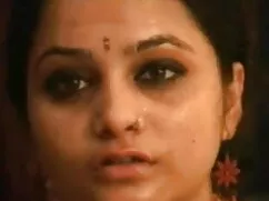 बड़ा झटका नौकरी COMP ...