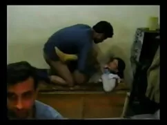जापानी वीडियो 304 अस ...