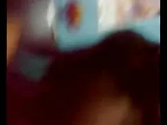 मुंडा बिल्ली लड़की,  ...