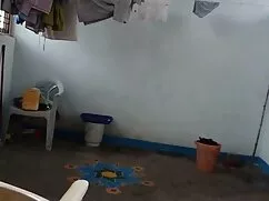 ओपेली फ्रेंच बीबीडब् ...