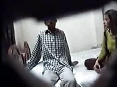 समलैंगिक कार्रवाई हि ...