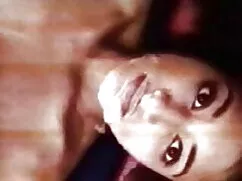 सेक्स आत्महत्या से स ...