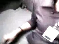 मोटा गोरा बीबीडब्ल्य ...