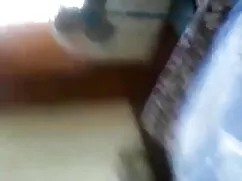 अकीरा इचिनोज़ - ब्लू ...