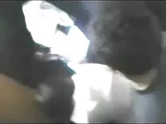 9hab अज़मौर मैरो अल् ...