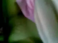 हॉटी एक मुर्गा की से ...