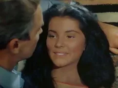 बस्टी टीन बेब एनल बक ...