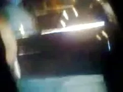 वीनस ब्लैक (ब्लैक बी ...