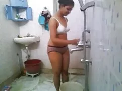 राक्षस टाइट हिंदी से ...