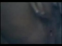 घर वेब कैमरा सेक्सी  ...
