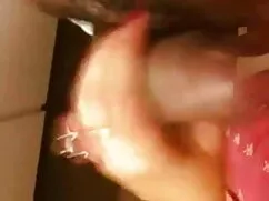 mature6 सेक्सी वीडिय ...