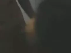 सभी छेदों में बड़े प ...