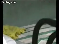 दो गोरे सेक्सी मूवी  ...