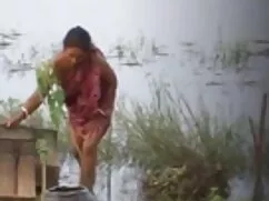 अपने GF को बेचें - t ...