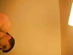 Cezar73 द्वारा जर्मन ...