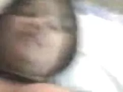 सेक्सी लड़कियों रूबी ...