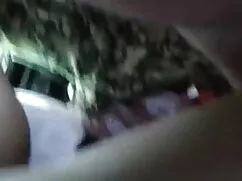 केबी मूवी सेक्सी हिं ...