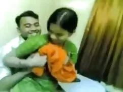 कैम 470 पर सेक्सी फि ...