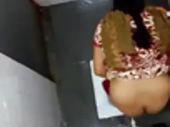 अस्पताल में बड़ी सेक ...