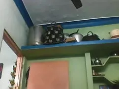 मीठे हिंदी मूवी का स ...