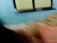 बेब मुर्गा बेकार सेक ...