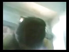 डीप गले की न्यू हिंद ...