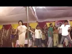 सुंदर सिर BBW सनी लि ...