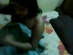 शानदार हिंदी मूवी हद ...