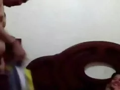 स्टेसी सेक्सी मूवी ए ...