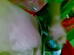 किशोर पुलिट अज़ुल हि ...