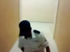 ट्रेन सेक्स मूवी एचड ...