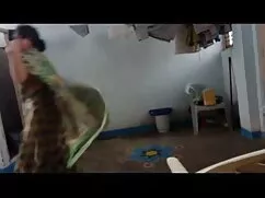 सेक्सी माँ हिंदी फुल ...