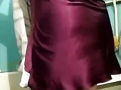 v2014 एचडी एचडी सेक् ...