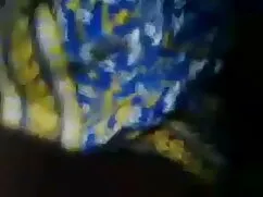 HD - कास्टिंग काउच-ए ...