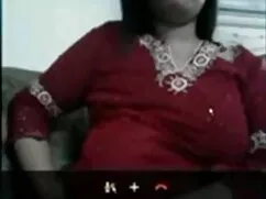 सैडी होम्स बीटीएस हि ...