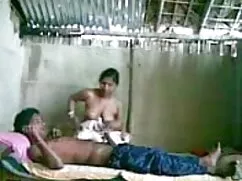 लिली रोमा 10/07/14 स ...
