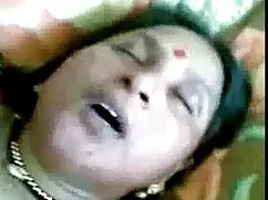 कैटरीना हेयर सेक्सी  ...