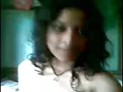 एएपी सेक्सी मूवी हिं ...
