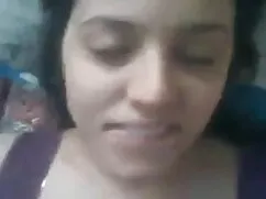 ऊदबिलाव लड़की २ मूवी ...
