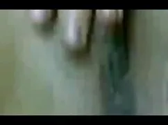Cam161 सेक्सी मूवी ए ...