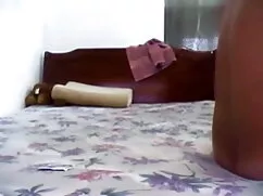 कुछ सेक्सी वीडियो हि ...