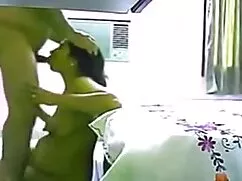 रसदार हिंदी में फुल  ...