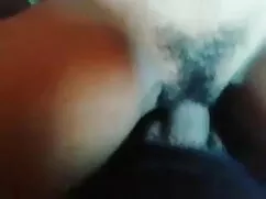 झोंके निप के साथ सेक ...