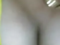 रेबेका गुदा हिंदी से ...