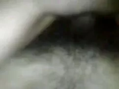 सिमोना डिल्डो, फिल्म ...