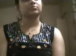 एक जर्मन के साथ जर्म ...