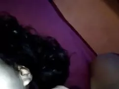 सबसे सेक्सी मूवी एचड ...