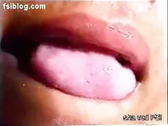 एक भार सेक्सी एचडी ह ...
